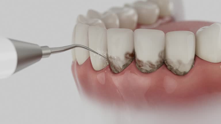 Reliable Dental contractor in Aliquippa, PA by Dentist Open Now